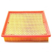 Vzduchový filtr 4861688aa Jeep Grand Cherokee WK2 WL 3,0CRD